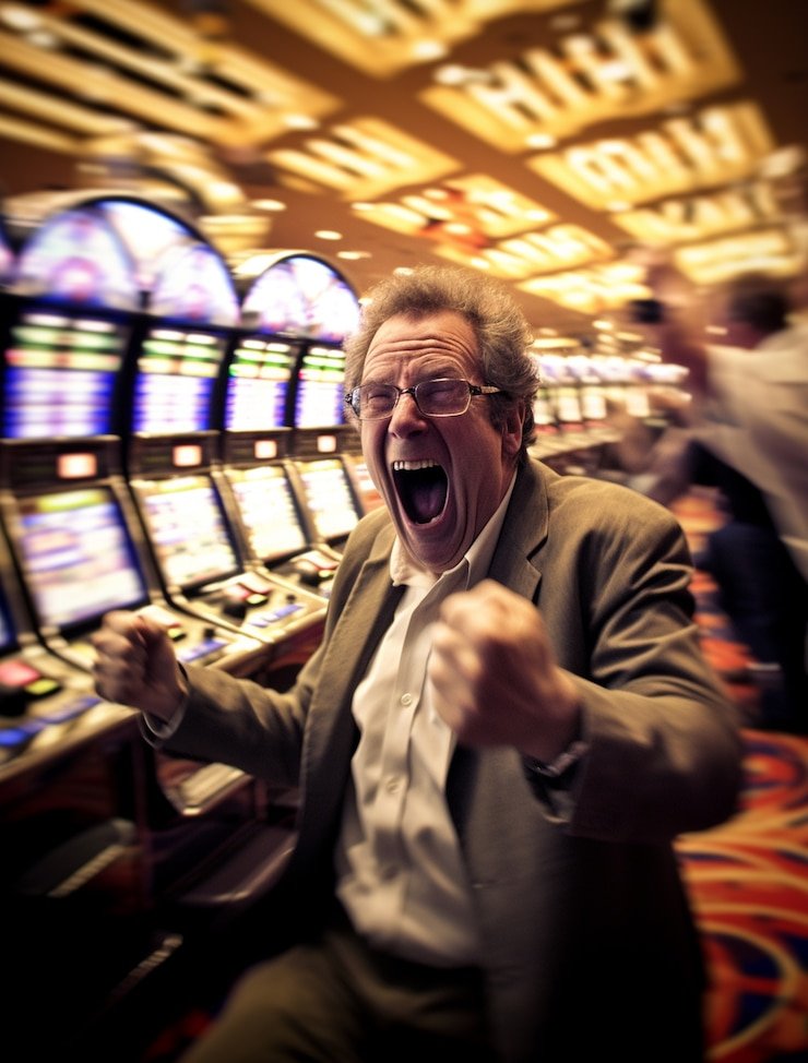 Sports and casino-style sections arranged for pk luk readers