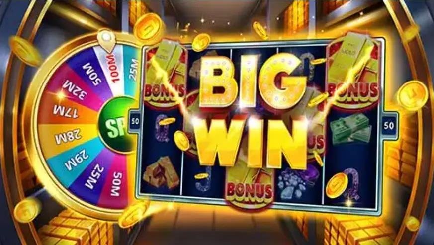 Dragon-inspired casino symbols arranged for Bangladesh mobile browsing