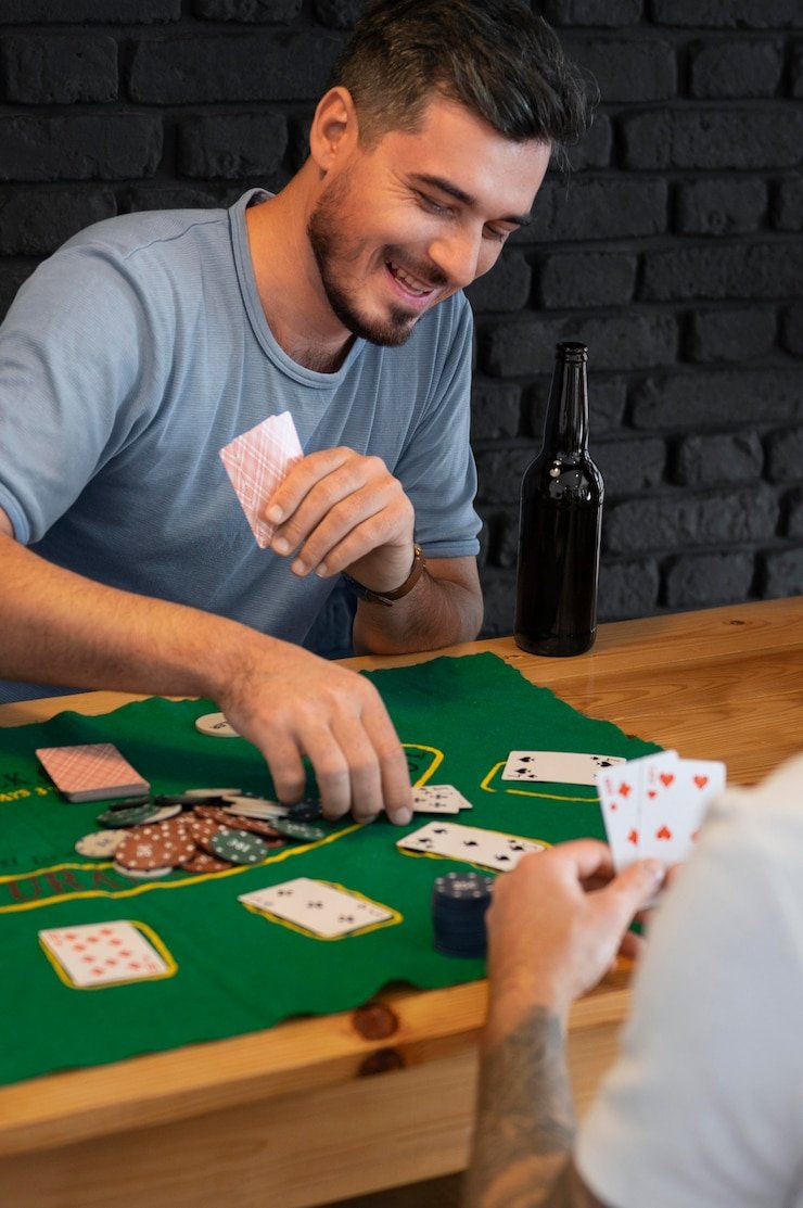 Wildlife-inspired reels arranged for Bangladesh casino-style browsing